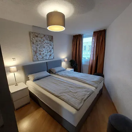 La E Bella * Fellbach