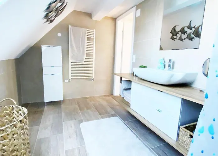 La E Bella * 펠바흐