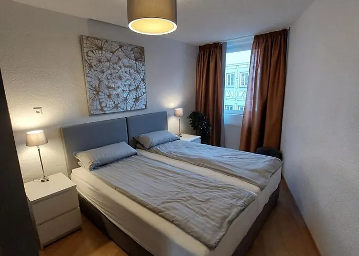 La E Bella * Fellbach