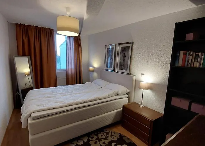 La E Bella 펠바흐